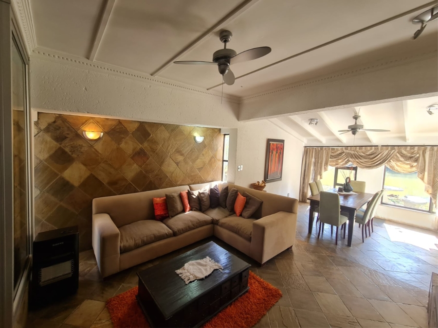 To Let 3 Bedroom Property for Rent in Port D